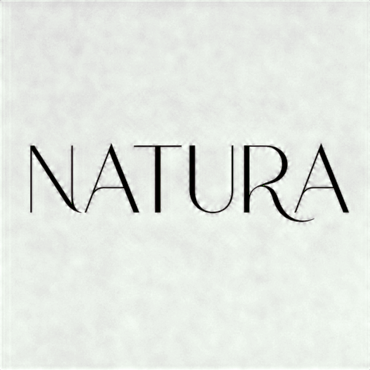 NATURA